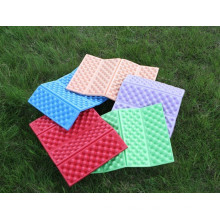 Garden Hassock/ Folded Garden Seat Mat